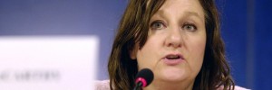 ots-ARLENE MCCARTHY MEP onthespot_0