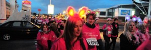 ots-Queenscourt Hospice 20 Star Trekk 'Ladies Night Walk 2013' southport ots onthespot ots otsnews.co.uk_0