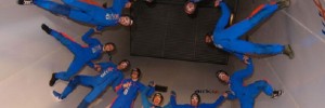 ots-airkix manchester southport ots onthespot ots otsnews.co.uk_0