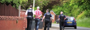 ots-armed police hilbre drive rifle southport ots onthespot ots otsnews.co.uk_0