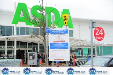 ots-asda central 12 new parking machuines southport ots onthespot ots otsnews.co.uk_0