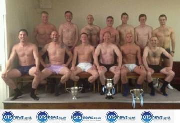 ots-devonshire club fc cup winners tripple southport ots onthespot ots otsnews.co.uk_0
