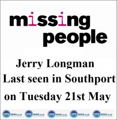 ots-missing from home jerry 1 longman southport ots onthespot ots otsnews.co.uk_0
