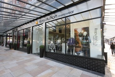 ots-reputation menswear 5 southport ots onthespot ots otsnews.co.uk_0