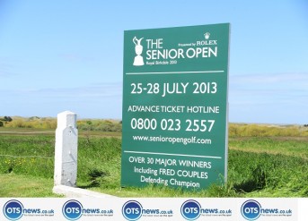 ots-royal birkdale golf club senior open rolex southport ots onthespot ots otsnews.co.uk_0