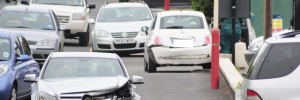 ots-rtc weld road birkdale southport 2 ots news otsnews.co.uk onthespotnews.co.uk_0