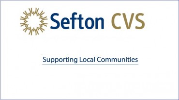 ots-sefton cvs logo southpor ots onthespot ots otsnews.co.uk_0