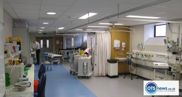 ots-southport and formby a&e department ots news onthespot outside_0
