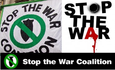 ots-stop the war coalition southport ots onthespot ots otsnews.co.uk_0