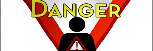 ots-stranger danger logo otsnews.co.uk ots southport onthespotnews.co.uk_0