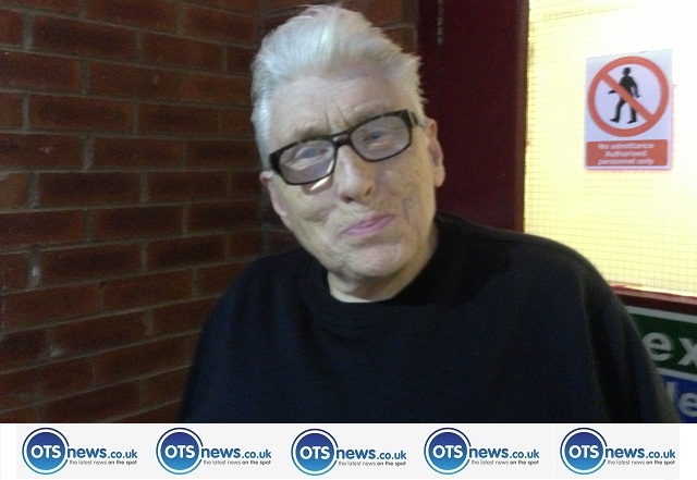 Chris Farlowe Out Of Time Baby Make It Soon Dont Just Look At Me Think Chris Farlowe Out Of Time Baby Make It Soon Dont Just Look At Me Think