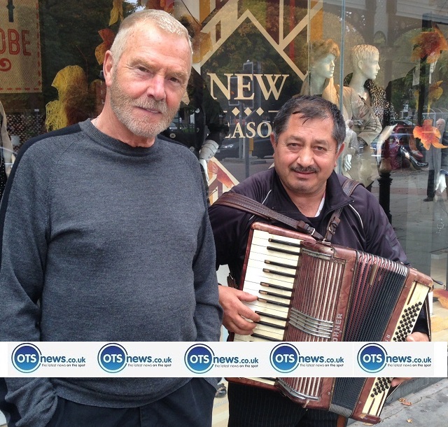 ots-charlie killer seiga busker southport ots onthespot ots otsnews.co.uk_0