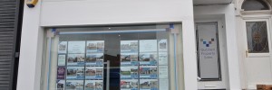 ots-quickest property sales shop front interior southport ots onthespot ots otsnews.co.uk_0