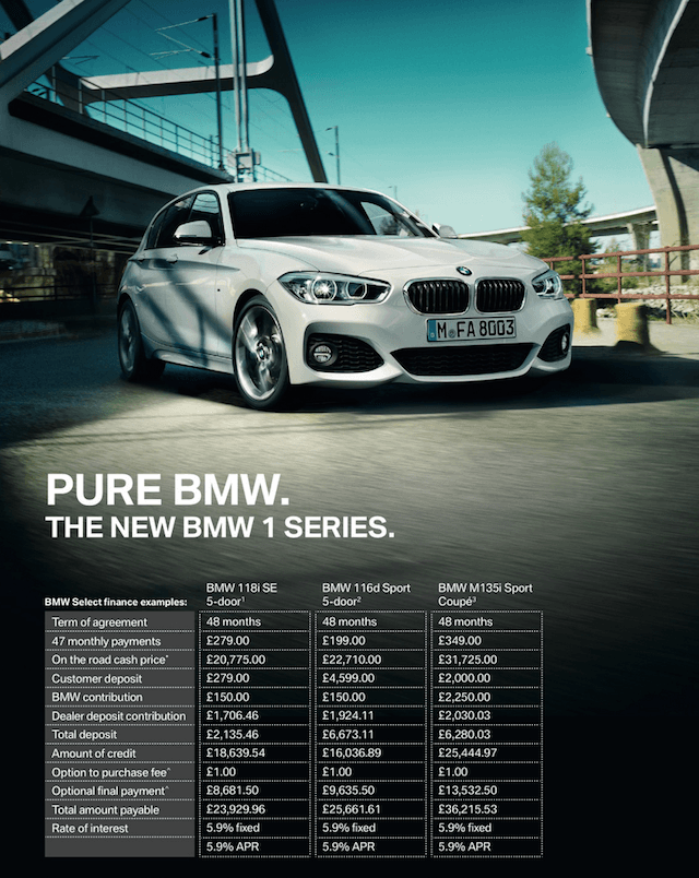 Halliwell jones bmw southport #6