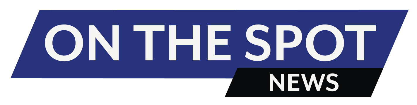 OTS News - Southport