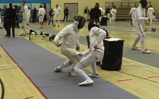ots-southport-YvesCarnec3