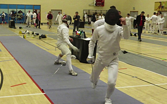 ots-yes-fencer