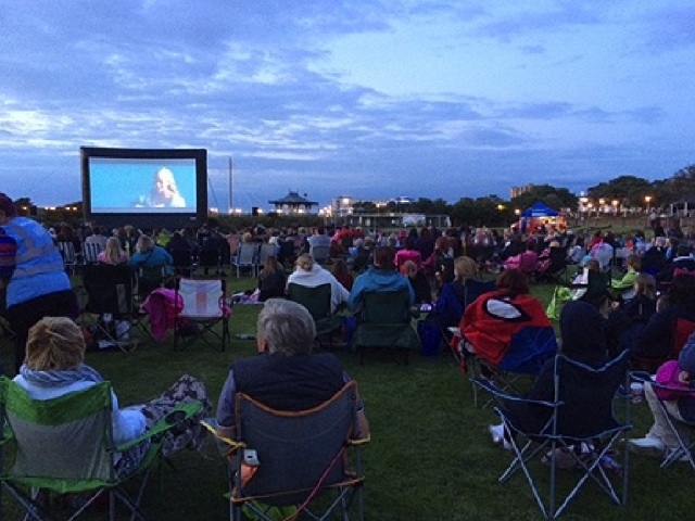 ots-southport-outdoor-cinmea-kings-garden | OTS News - Southport ots-southport-outdoor-cinmea-kings-garden