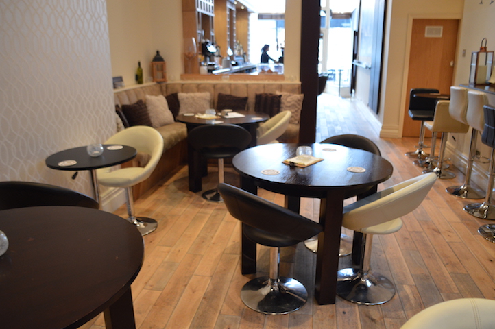 ots_southport_boulevard_west | OTS News - Southport ots_southport_boulevard_west