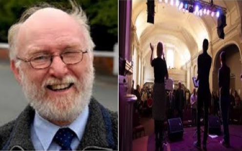 ots-pater-pete-southport-news | OTS News - Southport ots-pater-pete-southport-news