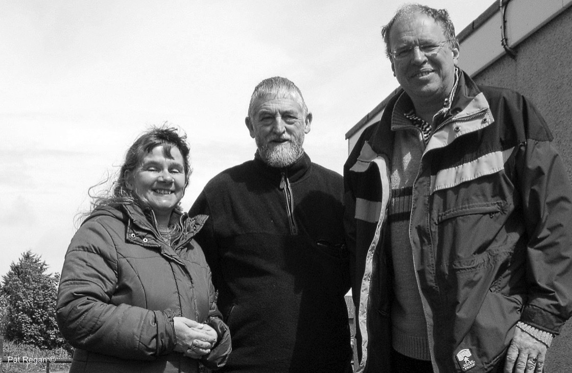 ots-southport.ainsdale -campaigners-jpg