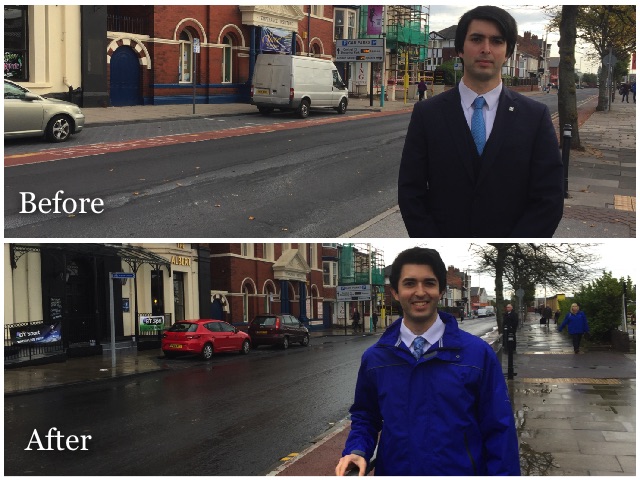 ots-southport-london-street | OTS News - Southport ots-southport-london-street
