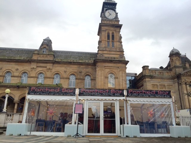 town-hall-ots-news | OTS News - Southport town-hall-ots-news