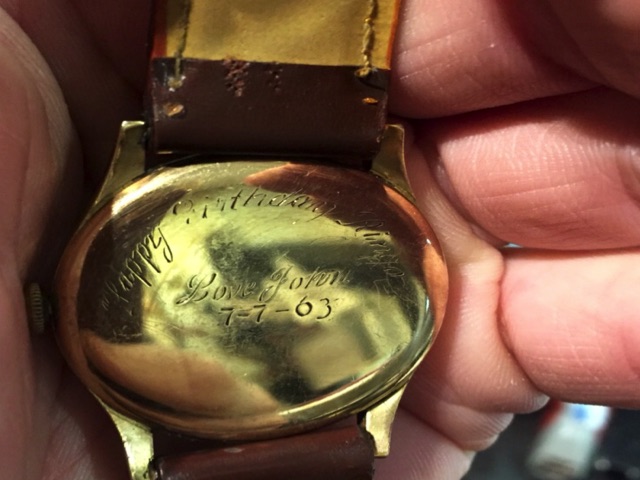 ots-watch-2 | OTS News - Southport ots-watch-2