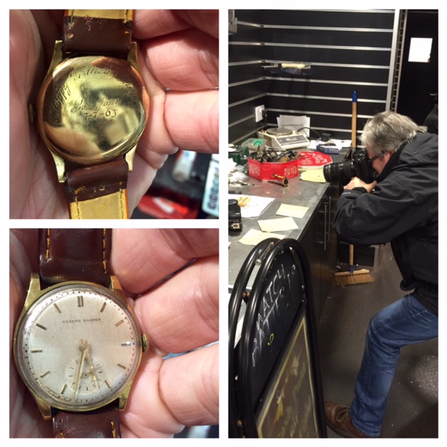 watch-ots-1 | OTS News - Southport watch-ots-1