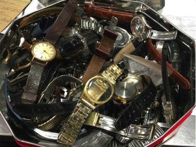 watches-ots | OTS News - Southport watches-ots