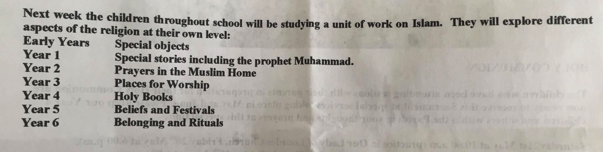 olol-school-letter-southport