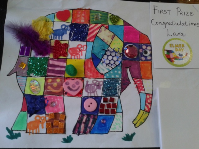 ots-southport-art-win