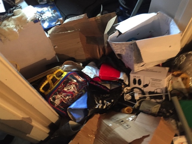ots-rubbish 4