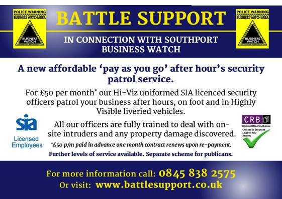 ots-southport-battleforce | OTS News - Southport ots-southport-battleforce