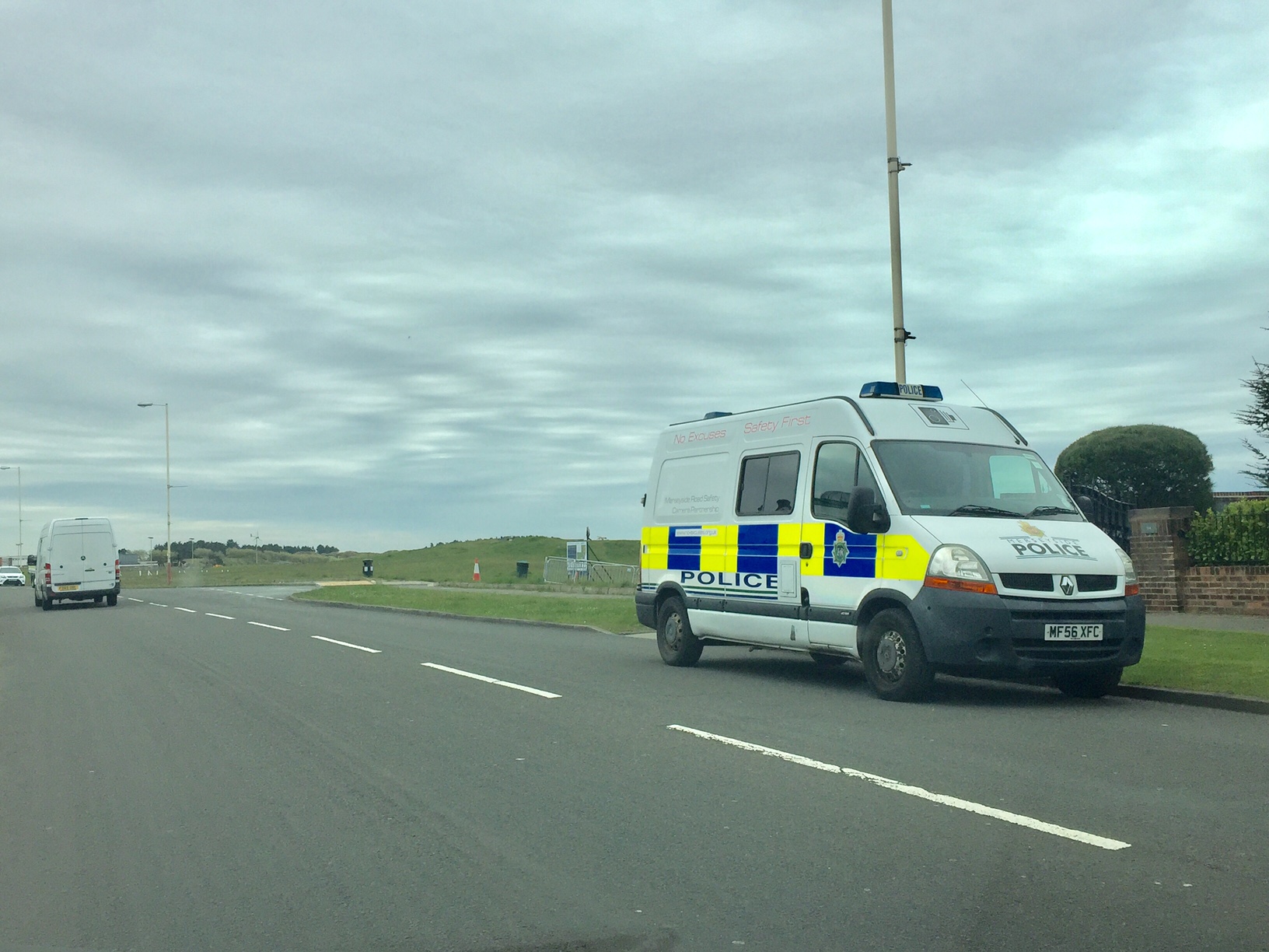 police-speeding-camera-waterloo-road-otsnews-southport-newsjpgpolice-speeding-camera-waterloo-road-otsnews-southport-news