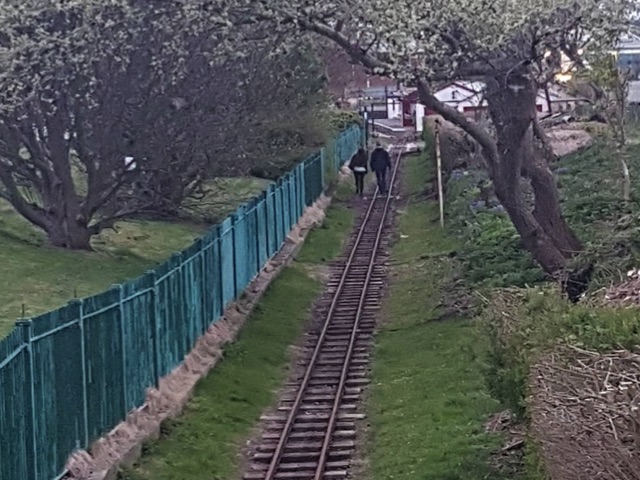 railway-pleasureland-southport-news-otsnews-ots