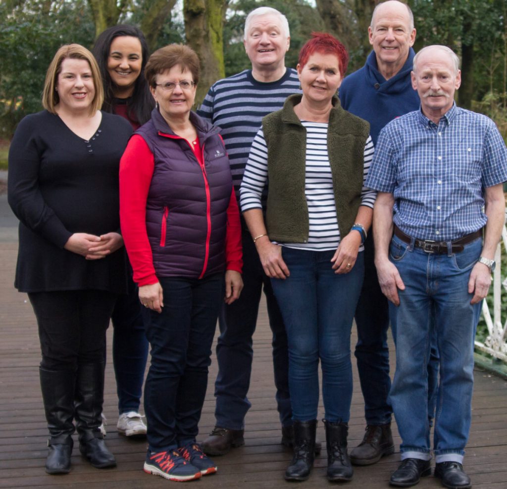 Labour to contest all Southport seats as deadline for local election nominations closes