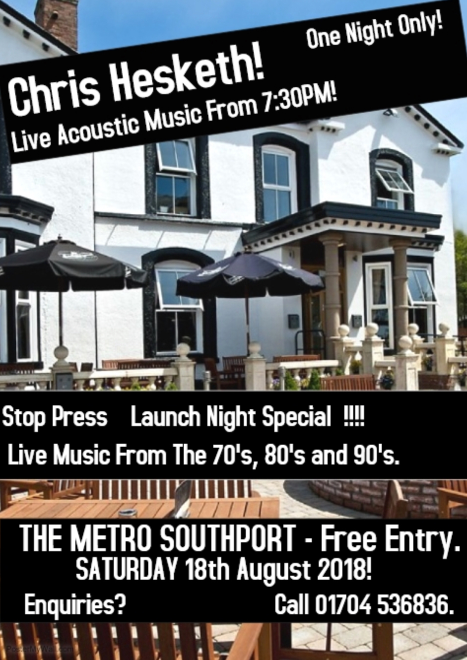 061EC990-928E-4365-B240-0991F959E39A | OTS News - Southport