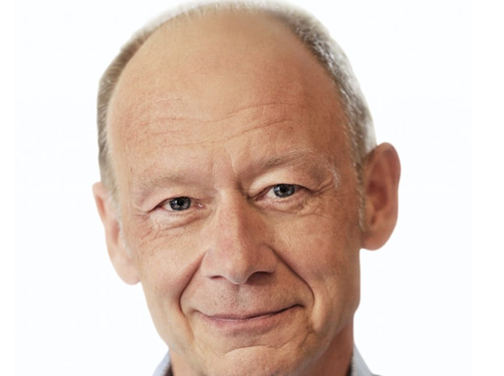 Southport GP says low-carb approach is ‘shaking up’ the healthcare profession