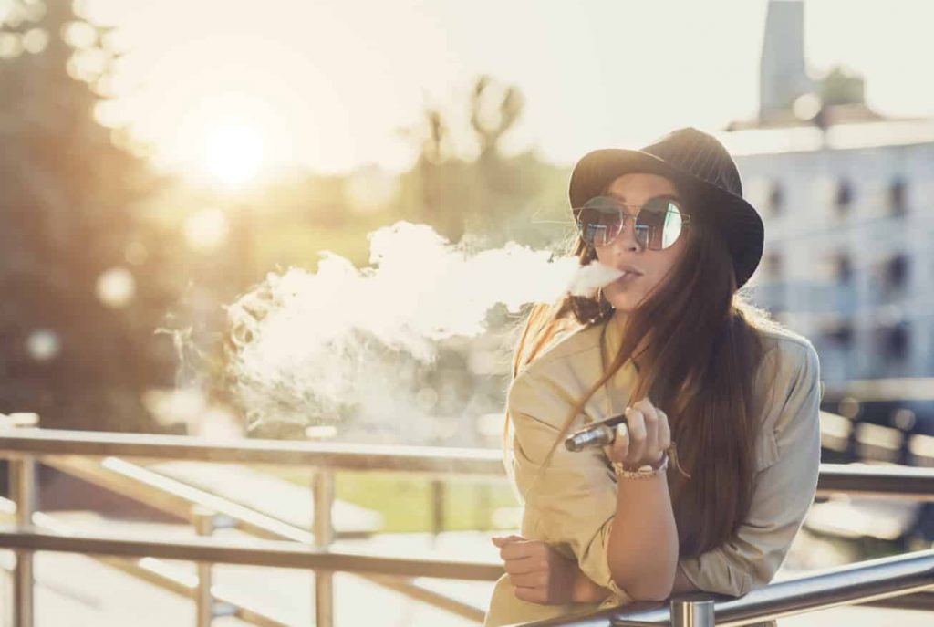Tips for Choosing the Best Types of Vape Juice for You