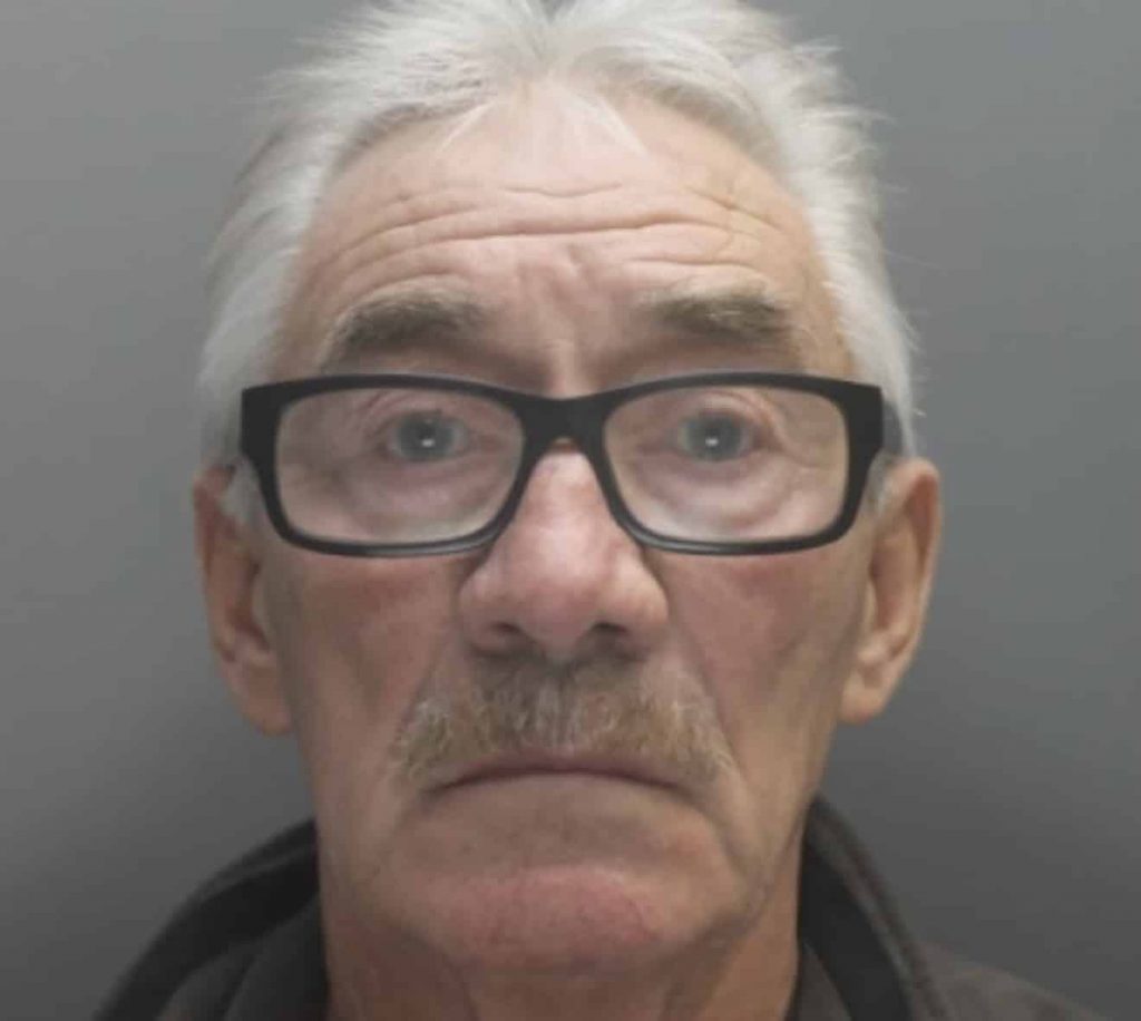 Man jailed for 16 years for rape and indecent assault Sexual assault