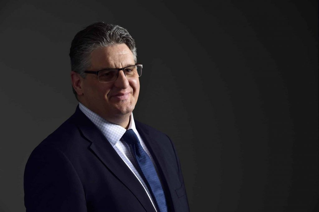 What every SME should know about personal guarantees