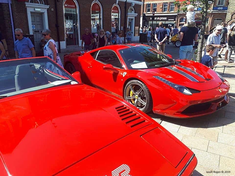 68880615_2570568879654063_6995006114492317696_n | OTS News - Southport