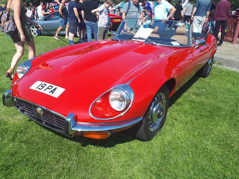 69110785_2403647776624107_4102567449927352320_n | OTS News - Southport
