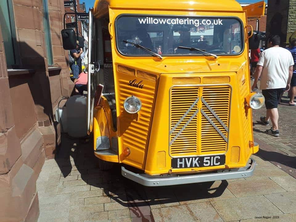 69387660_543792999820874_4850249998358544384_n | OTS News - Southport