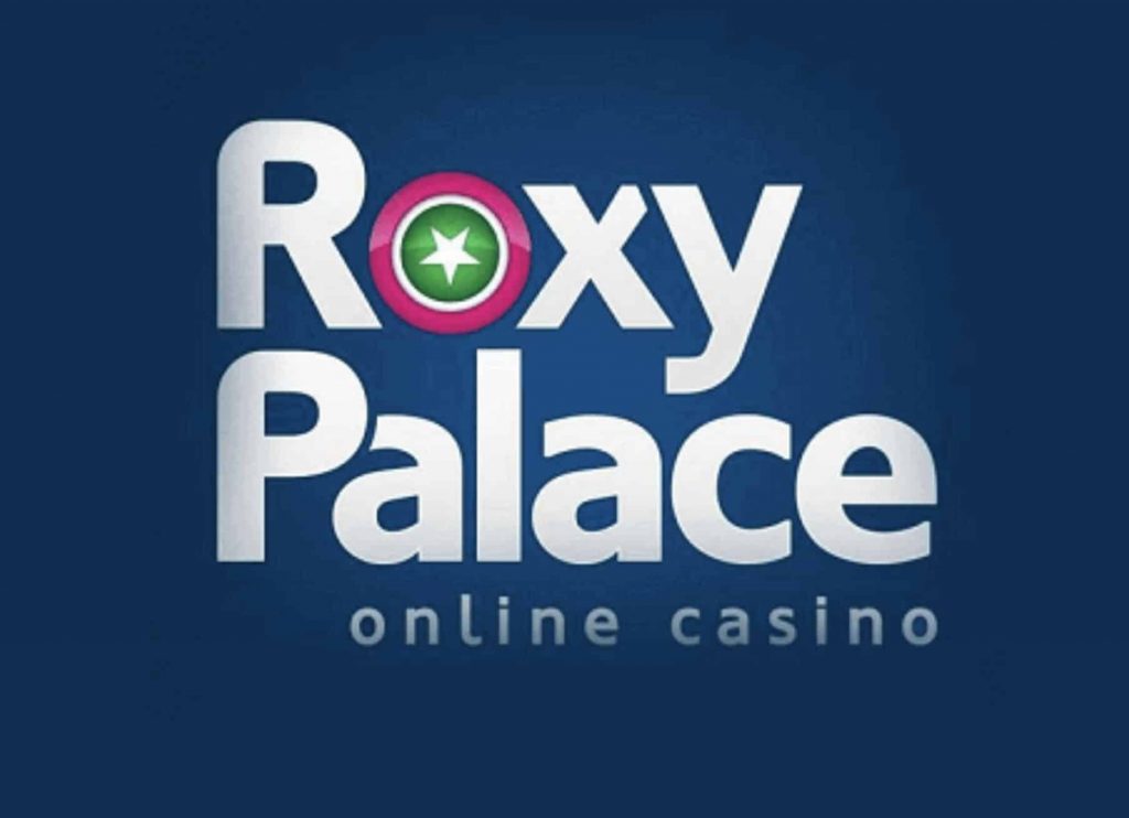 2019 Roxy Palace Casino Review: Is it Recommendable?