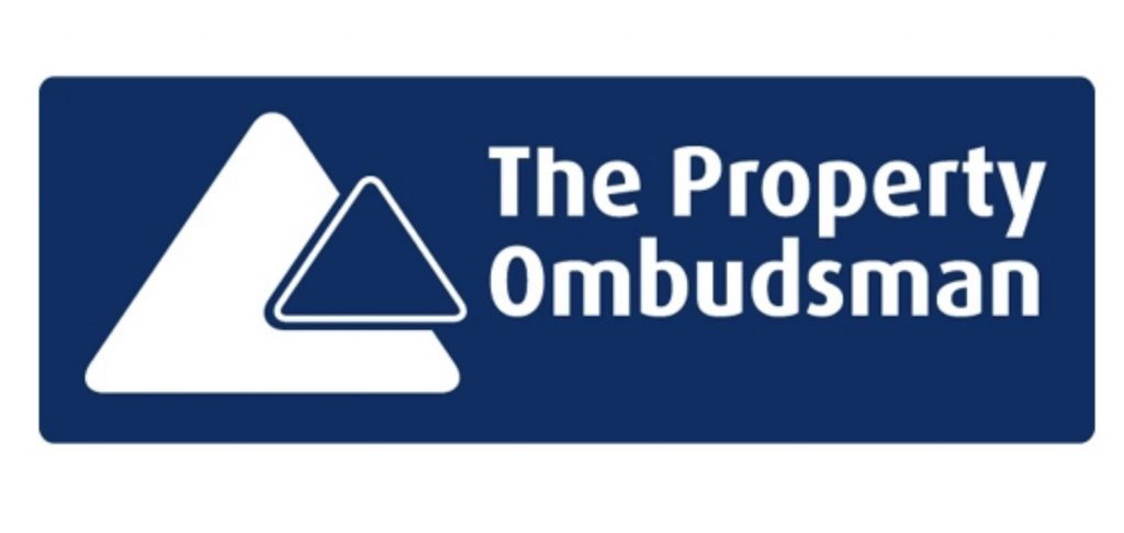 Southport property firm fined after failing to licence property portfolio