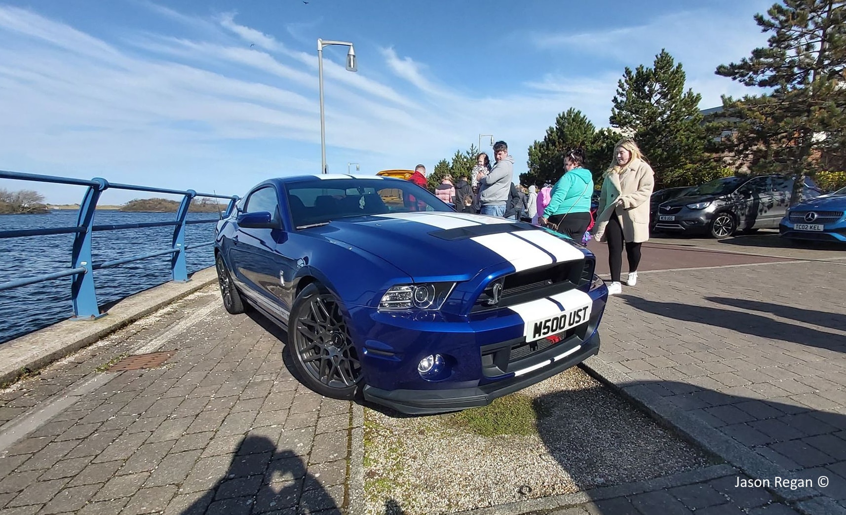 uk hot cars (6) | OTS News - Southport