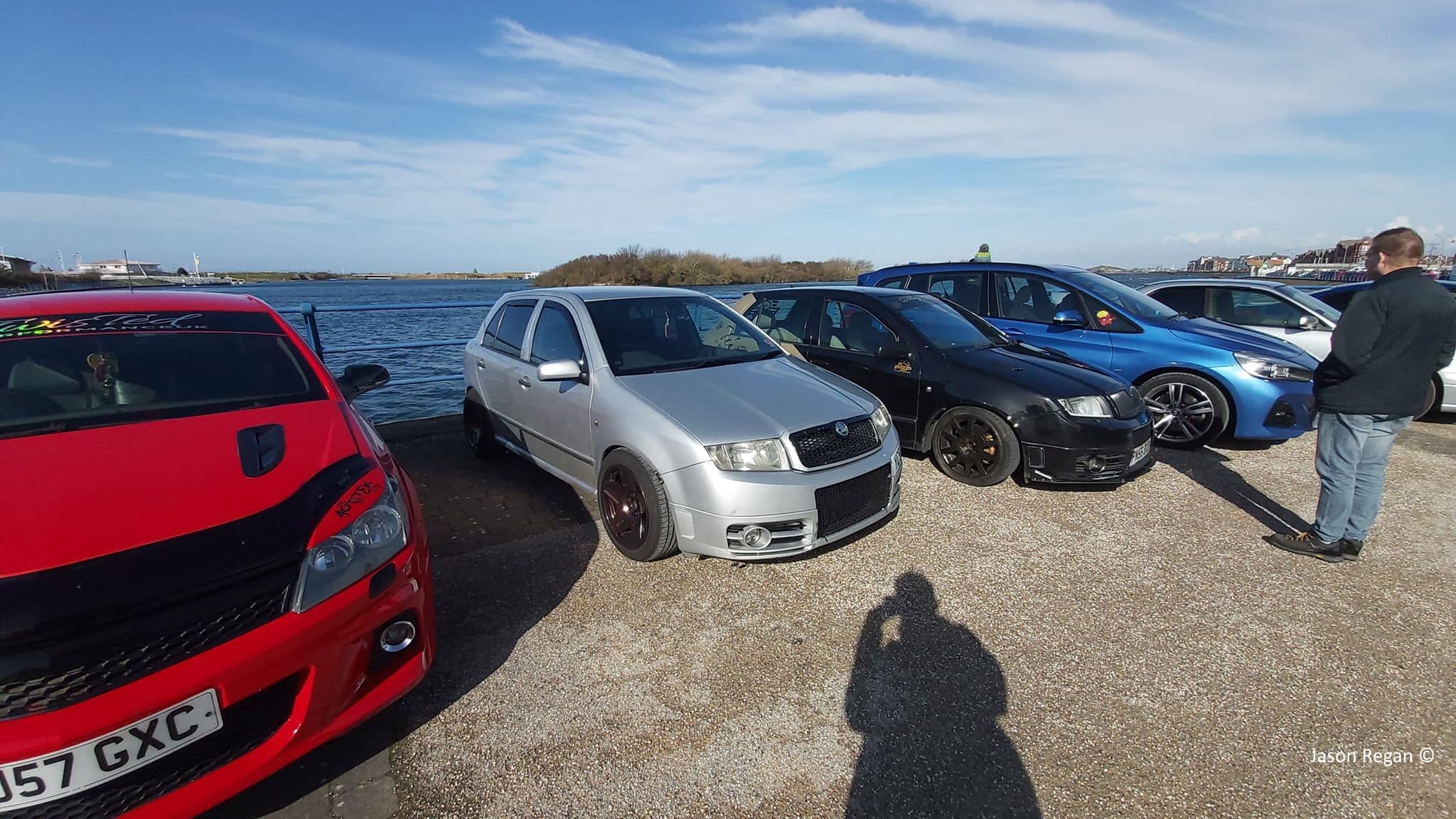 uk hot cars (8) | OTS News - Southport