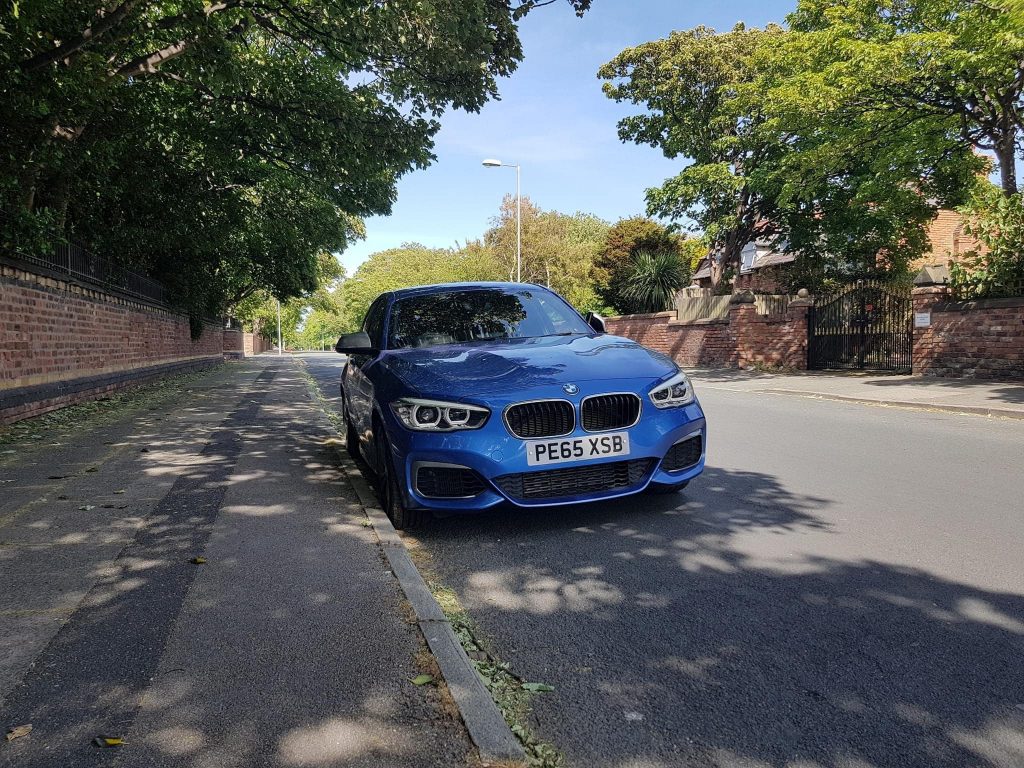 Police hunt car theft gang after numerous vehicles stolen